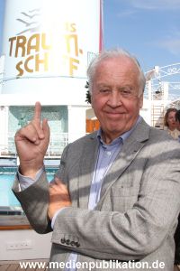 Traumschiff 20082011 292