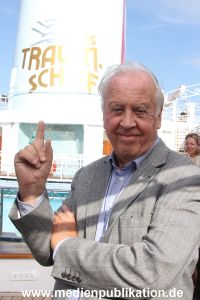 Traumschiff 20082011 294