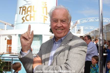 Traumschiff 20082011 295
