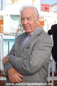 Traumschiff 20082011 319