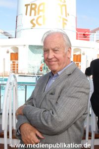 Traumschiff 20082011 320