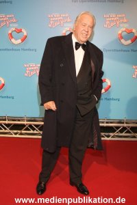 Udo Juergens Teppich 02122007 035