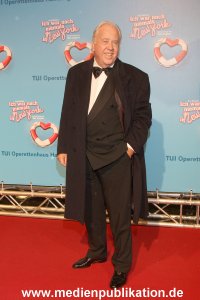 Udo Juergens Teppich 02122007 036
