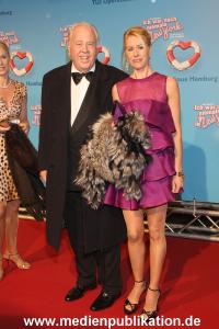 Udo Juergens Teppich 02122007 037