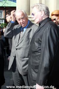 Witta Pohl 18042011 063
