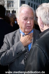 Witta Pohl 18042011 065