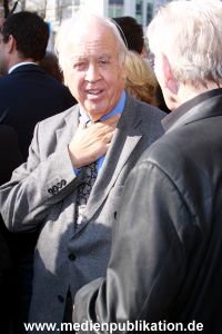 Witta Pohl 18042011 066