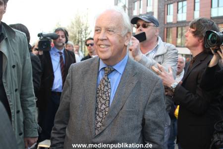 Witta Pohl 18042011 209