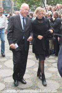 Wussow 30062007 024