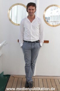 Traumschiff 20082011 306