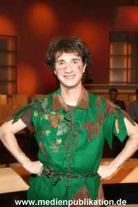 Schaubude 09052008 001