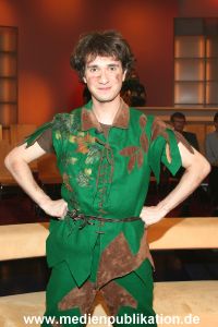 Schaubude 09052008 003