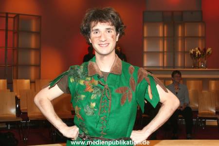 Schaubude 09052008 004