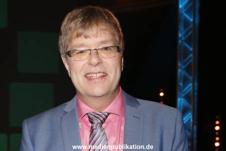 Ich stelle mich 06072016 012