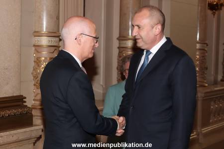 Rathaus Rumen Radew 17052022 007