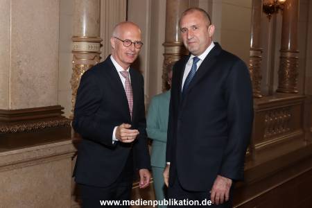 Rathaus Rumen Radew 17052022 008
