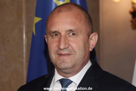 Rathaus Rumen Radew 17052022 016