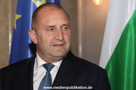 Rathaus Rumen Radew 17052022 024