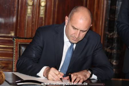 Rathaus Rumen Radew 17052022 031