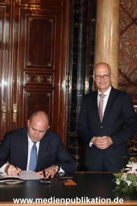Rathaus Rumen Radew 17052022 037
