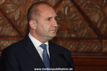 Rathaus Rumen Radew 17052022 048