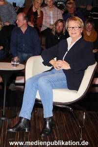 Lanz Sendung1 07112017 002