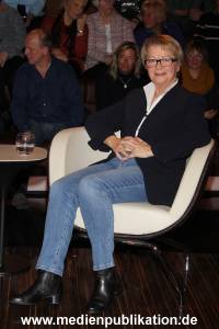 Lanz Sendung1 07112017 004