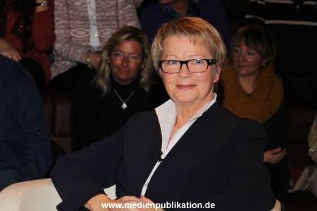Lanz Sendung1 07112017 005