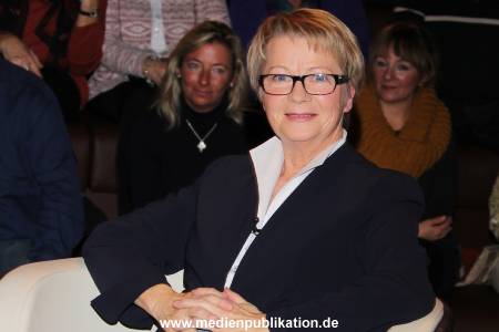 Lanz Sendung1 07112017 008