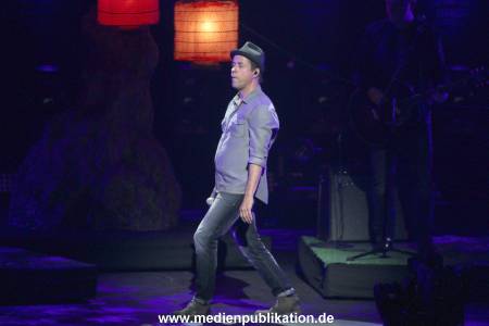 BundesVisionSoCo 29082015 277