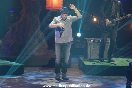 BundesVisionSoCo 29082015 279