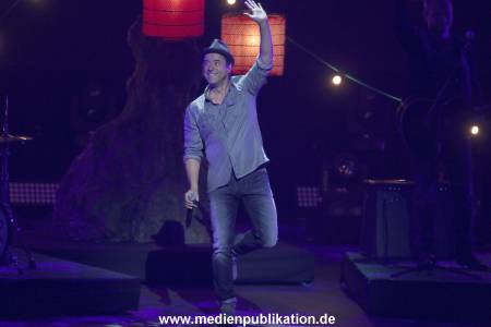 BundesVisionSoCo 29082015 282