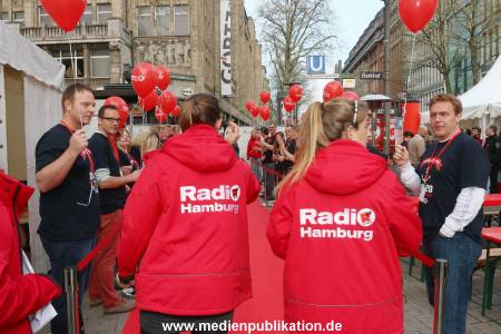 RHH 21042014 193