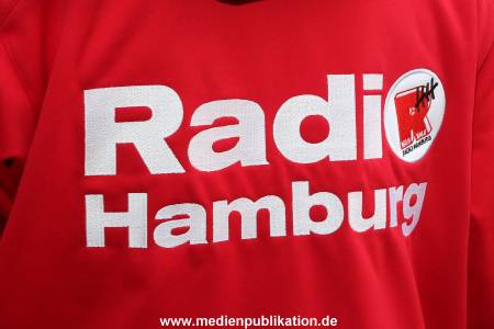 RHH 21042014 196