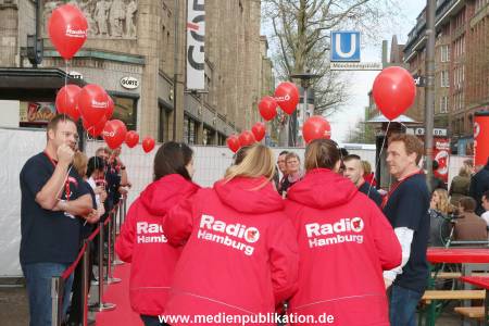 RHH 21042014 197