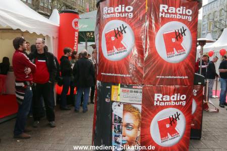 RHH 21042014 199