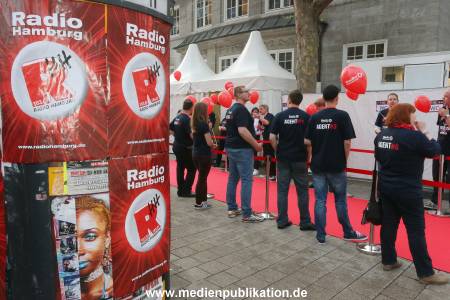 RHH 21042014 201