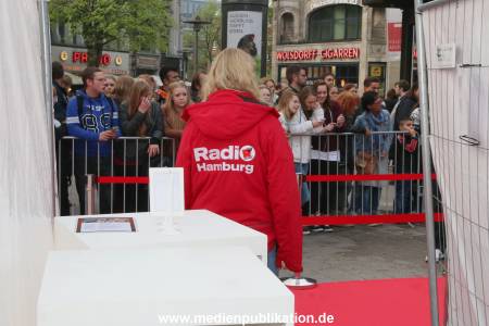 RHH 21042014 202