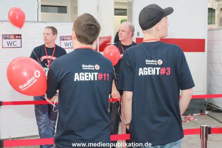 RHH 21042014 205