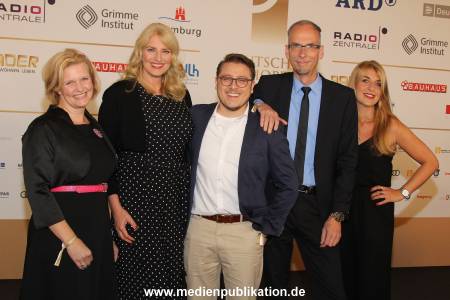 Radiopreis 07092017 086