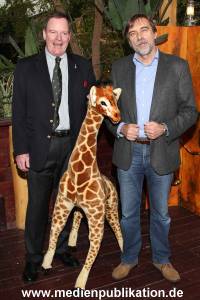 Serengeti 14012011 001