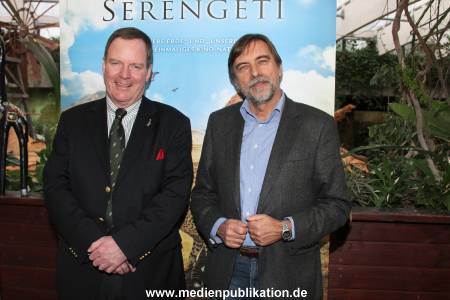 Serengeti 14012011 012