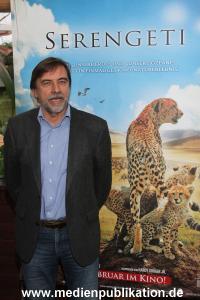 Serengeti 14012011 016