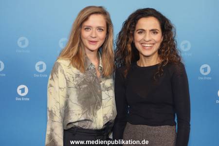 ARD 03122019 015