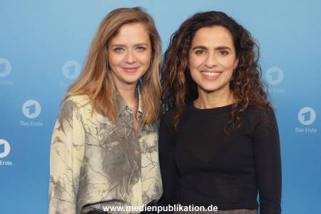 ARD 03122019 017