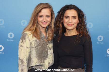 ARD 03122019 018