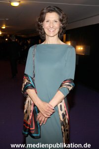 Henri Nannen Party 11052012 092