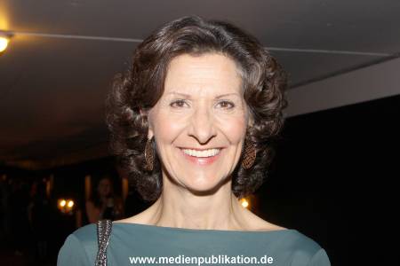Henri Nannen Party 11052012 096