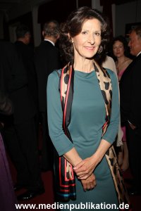 Henri Nannen Party 11052012 251