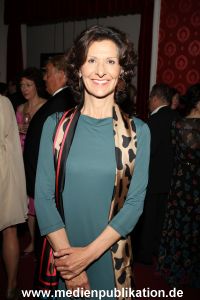 Henri Nannen Party 11052012 253